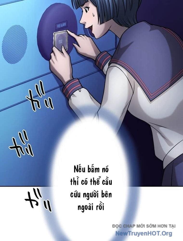 đọc truyện Giáo Viên Ác Quỷ Saiko Chương 130 ảnh 127 tại Thiên Thai Truyện