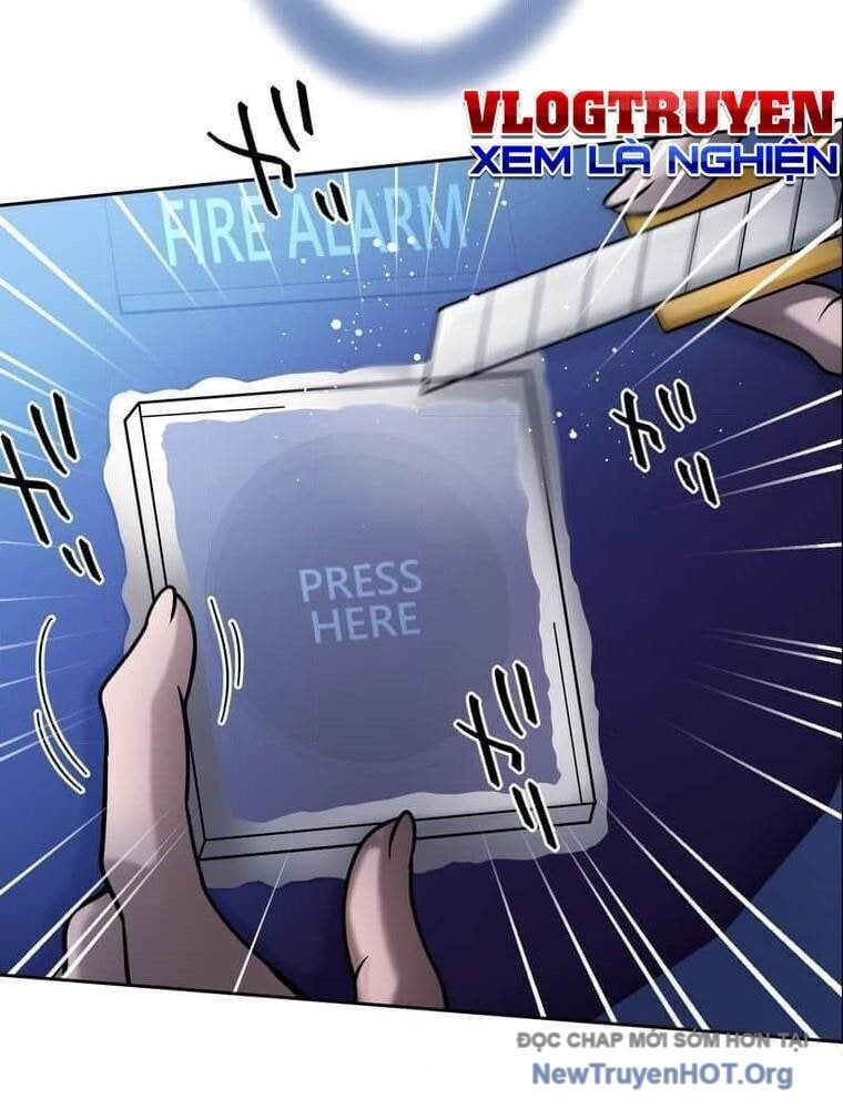 đọc truyện Giáo Viên Ác Quỷ Saiko Chương 130 ảnh 128 tại Thiên Thai Truyện