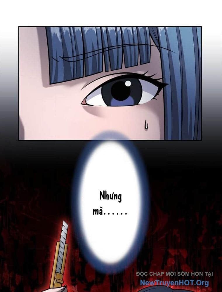 đọc truyện Giáo Viên Ác Quỷ Saiko Chương 130 ảnh 129 tại Thiên Thai Truyện