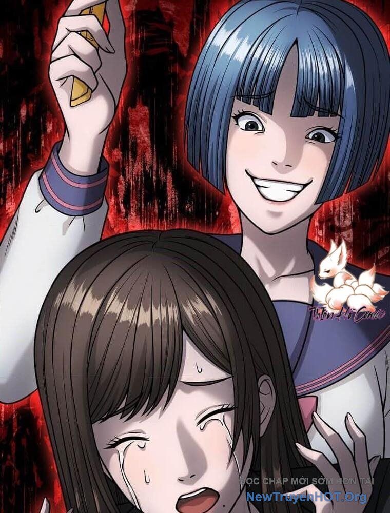 đọc truyện Giáo Viên Ác Quỷ Saiko Chương 130 ảnh 130 tại Thiên Thai Truyện