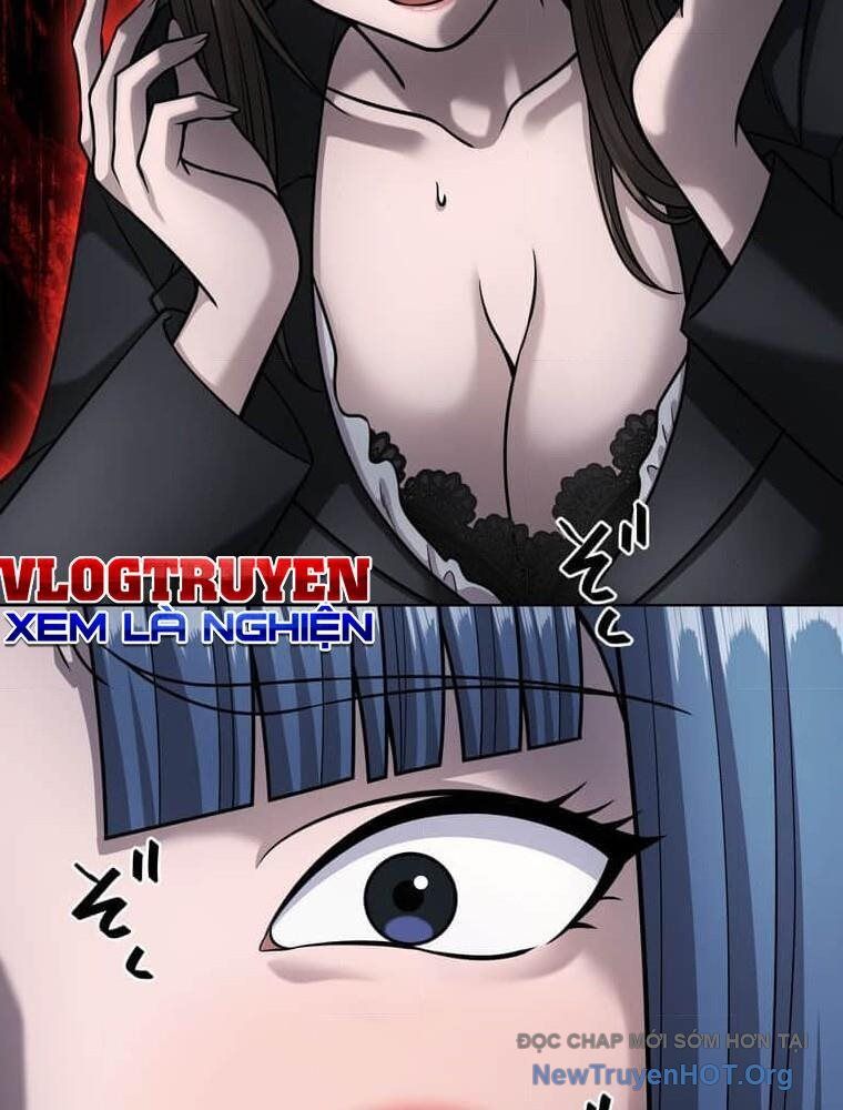 đọc truyện Giáo Viên Ác Quỷ Saiko Chương 130 ảnh 131 tại Thiên Thai Truyện