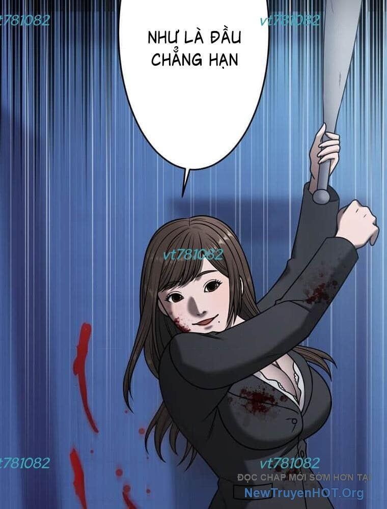 đọc truyện Giáo Viên Ác Quỷ Saiko Chương 130 ảnh 15 tại Thiên Thai Truyện