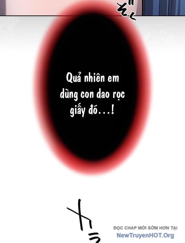 đọc truyện Giáo Viên Ác Quỷ Saiko Chương 130 ảnh 132 tại Thiên Thai Truyện