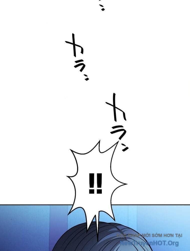 đọc truyện Giáo Viên Ác Quỷ Saiko Chương 130 ảnh 133 tại Thiên Thai Truyện