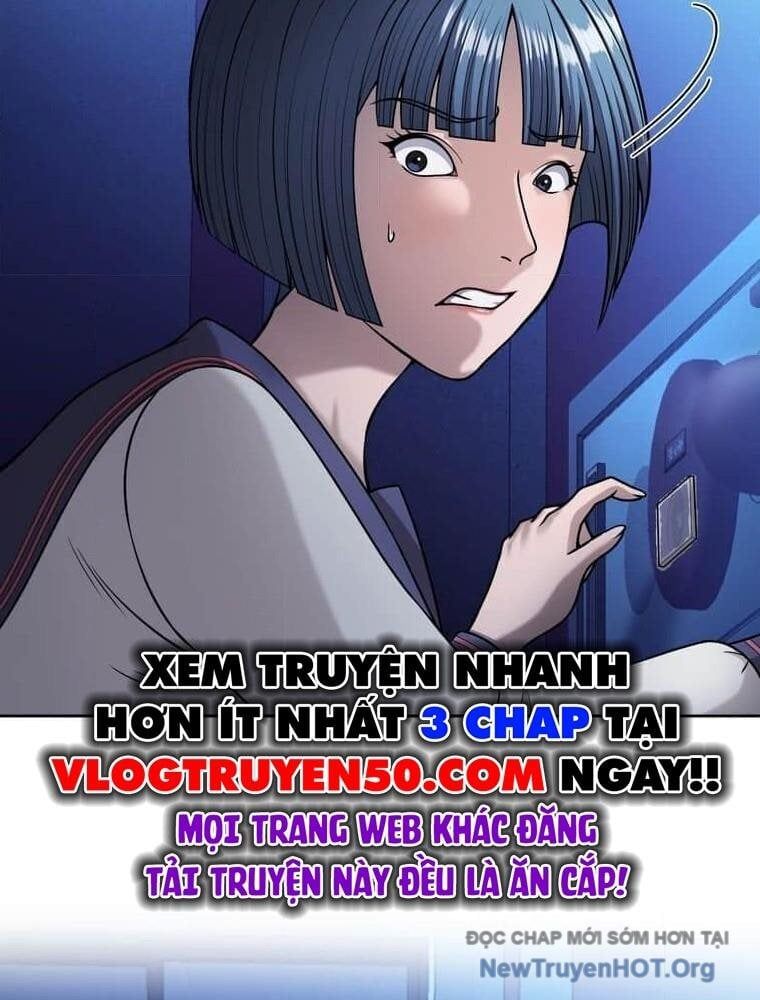 đọc truyện Giáo Viên Ác Quỷ Saiko Chương 130 ảnh 134 tại Thiên Thai Truyện