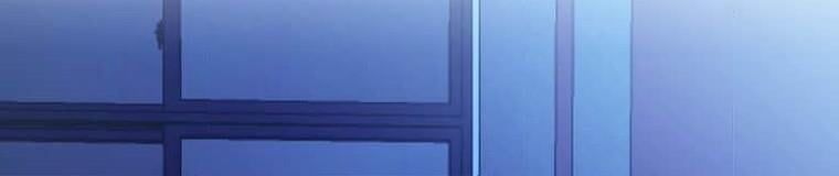 đọc truyện Giáo Viên Ác Quỷ Saiko Chương 130 ảnh 135 tại Thiên Thai Truyện