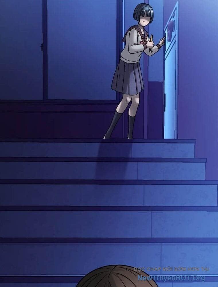 đọc truyện Giáo Viên Ác Quỷ Saiko Chương 130 ảnh 136 tại Thiên Thai Truyện