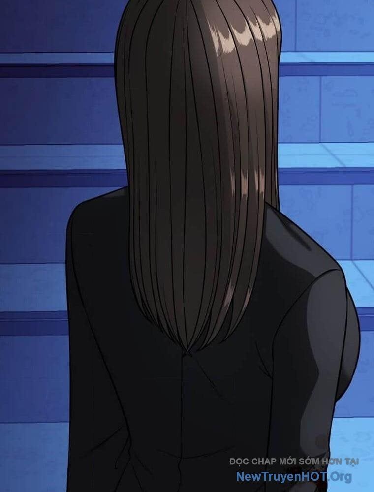 đọc truyện Giáo Viên Ác Quỷ Saiko Chương 130 ảnh 137 tại Thiên Thai Truyện