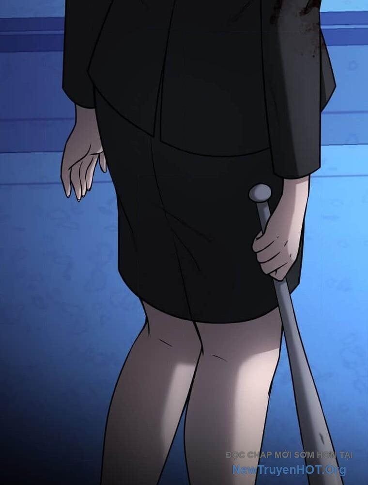 đọc truyện Giáo Viên Ác Quỷ Saiko Chương 130 ảnh 138 tại Thiên Thai Truyện