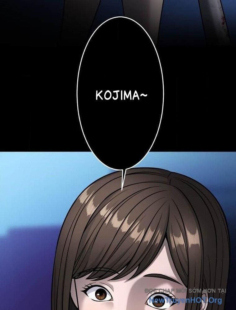 đọc truyện Giáo Viên Ác Quỷ Saiko Chương 130 ảnh 139 tại Thiên Thai Truyện