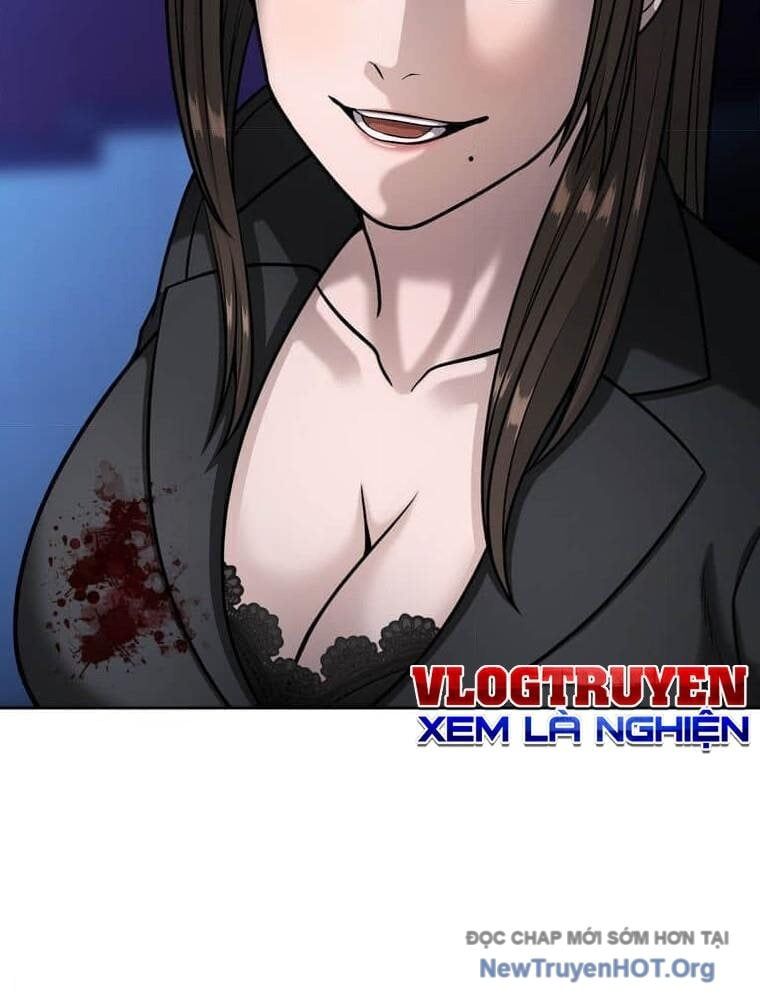 đọc truyện Giáo Viên Ác Quỷ Saiko Chương 130 ảnh 140 tại Thiên Thai Truyện