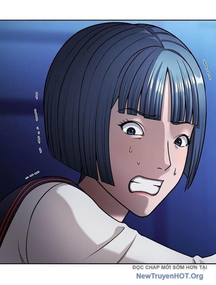 đọc truyện Giáo Viên Ác Quỷ Saiko Chương 130 ảnh 141 tại Thiên Thai Truyện