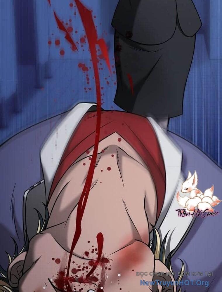 đọc truyện Giáo Viên Ác Quỷ Saiko Chương 130 ảnh 16 tại Thiên Thai Truyện