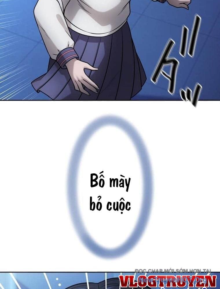 đọc truyện Giáo Viên Ác Quỷ Saiko Chương 130 ảnh 143 tại Thiên Thai Truyện