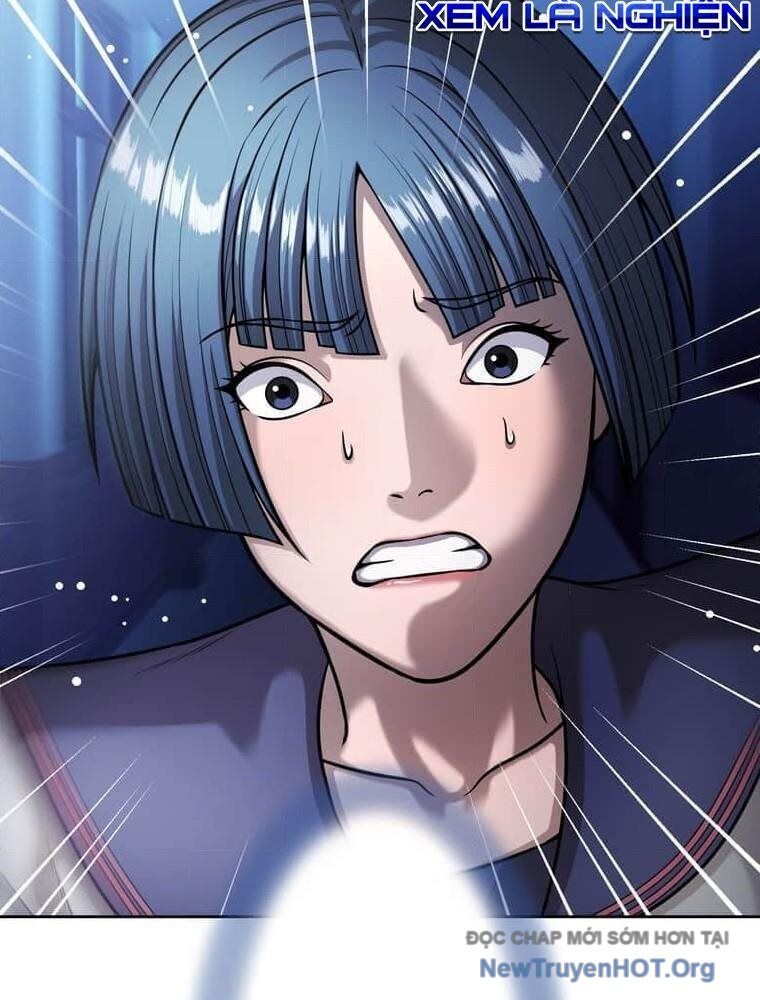 đọc truyện Giáo Viên Ác Quỷ Saiko Chương 130 ảnh 144 tại Thiên Thai Truyện