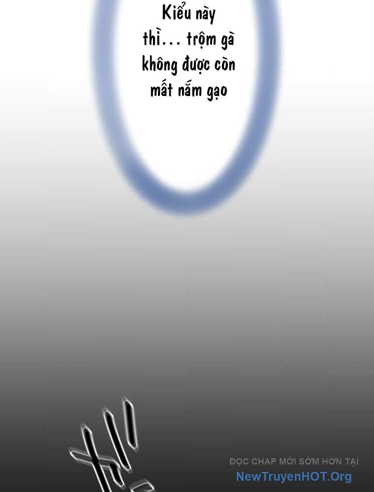 đọc truyện Giáo Viên Ác Quỷ Saiko Chương 130 ảnh 145 tại Thiên Thai Truyện