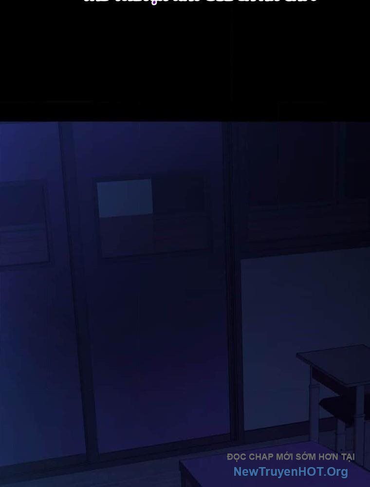 đọc truyện Giáo Viên Ác Quỷ Saiko Chương 130 ảnh 147 tại Thiên Thai Truyện