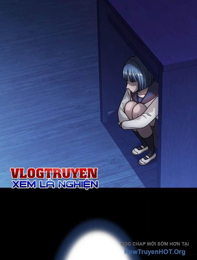 đọc truyện Giáo Viên Ác Quỷ Saiko Chương 130 ảnh 148 tại Thiên Thai Truyện