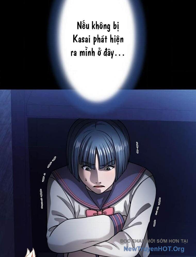 đọc truyện Giáo Viên Ác Quỷ Saiko Chương 130 ảnh 149 tại Thiên Thai Truyện