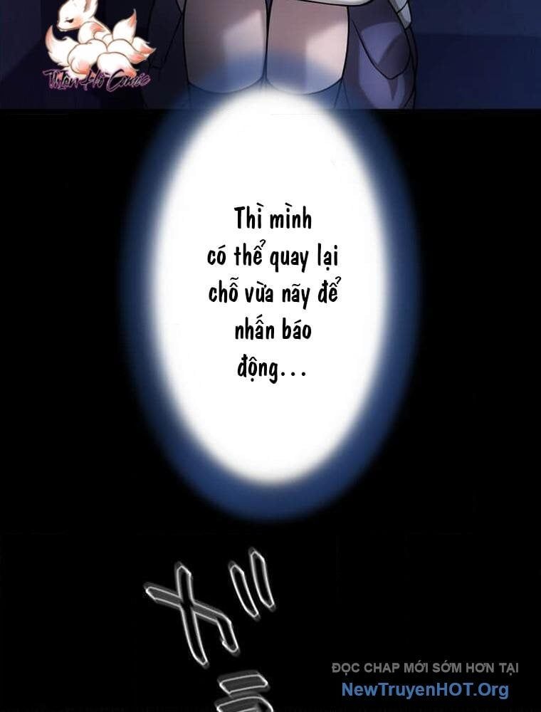 đọc truyện Giáo Viên Ác Quỷ Saiko Chương 130 ảnh 150 tại Thiên Thai Truyện