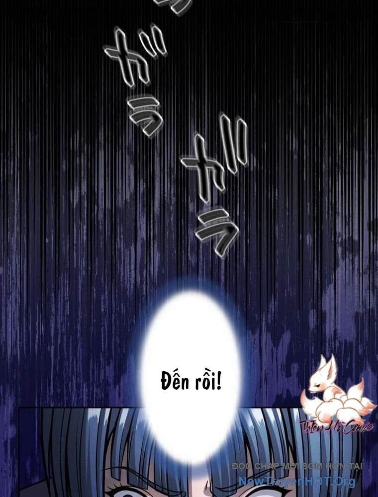 đọc truyện Giáo Viên Ác Quỷ Saiko Chương 130 ảnh 151 tại Thiên Thai Truyện