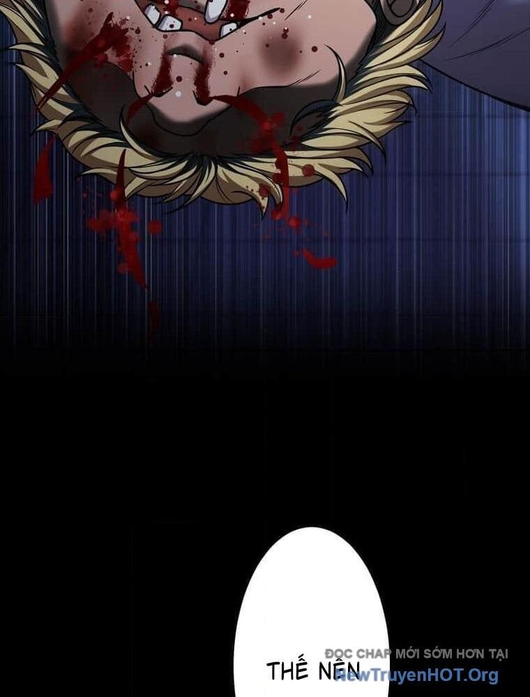 đọc truyện Giáo Viên Ác Quỷ Saiko Chương 130 ảnh 17 tại Thiên Thai Truyện