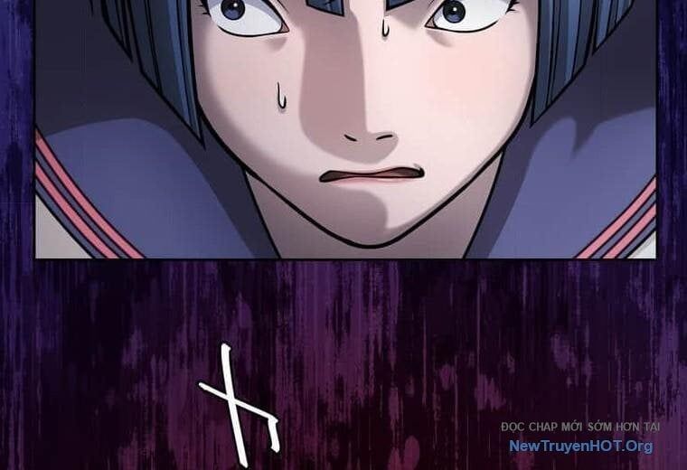 đọc truyện Giáo Viên Ác Quỷ Saiko Chương 130 ảnh 152 tại Thiên Thai Truyện