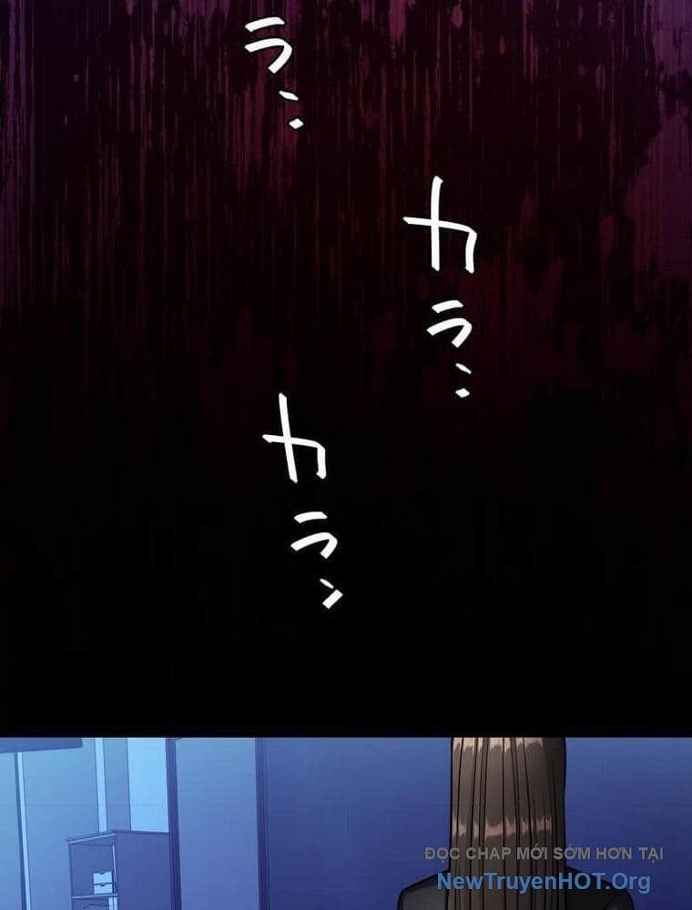 đọc truyện Giáo Viên Ác Quỷ Saiko Chương 130 ảnh 153 tại Thiên Thai Truyện