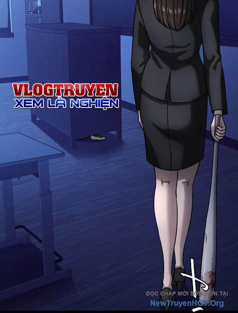 đọc truyện Giáo Viên Ác Quỷ Saiko Chương 130 ảnh 154 tại Thiên Thai Truyện