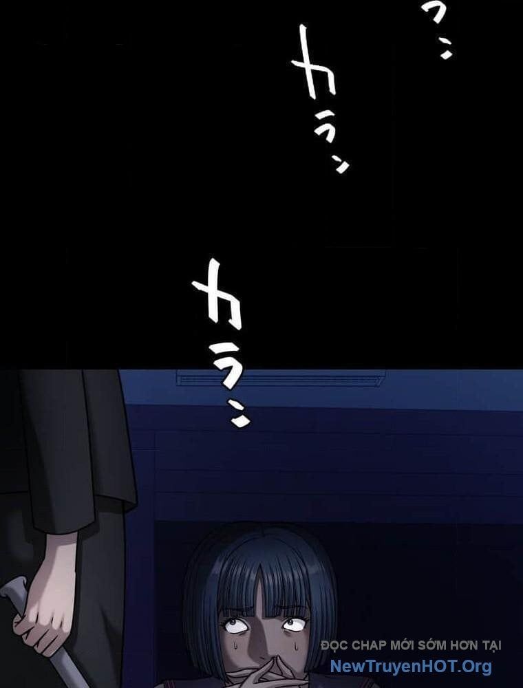 đọc truyện Giáo Viên Ác Quỷ Saiko Chương 130 ảnh 155 tại Thiên Thai Truyện