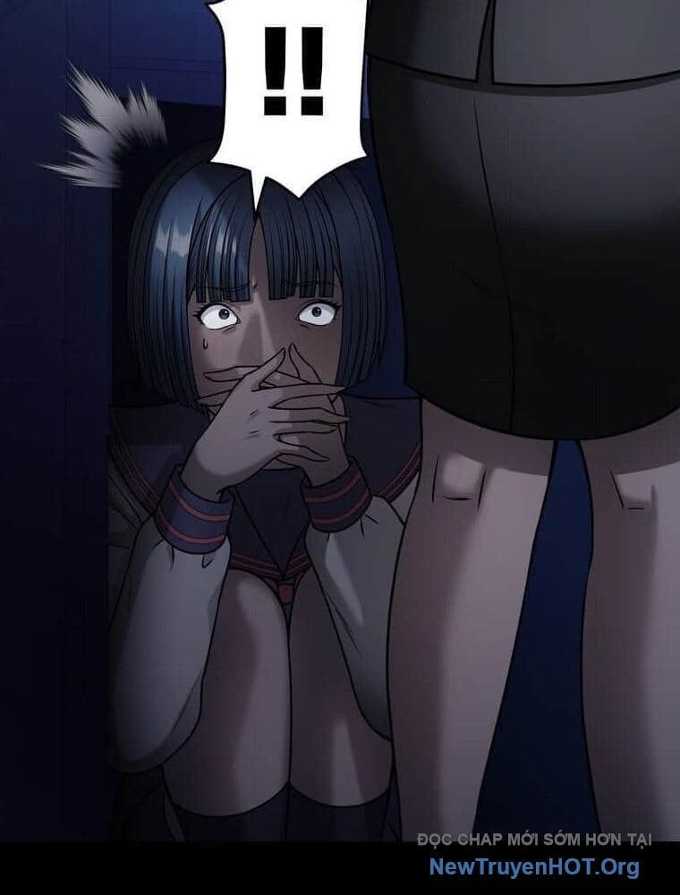 đọc truyện Giáo Viên Ác Quỷ Saiko Chương 130 ảnh 157 tại Thiên Thai Truyện