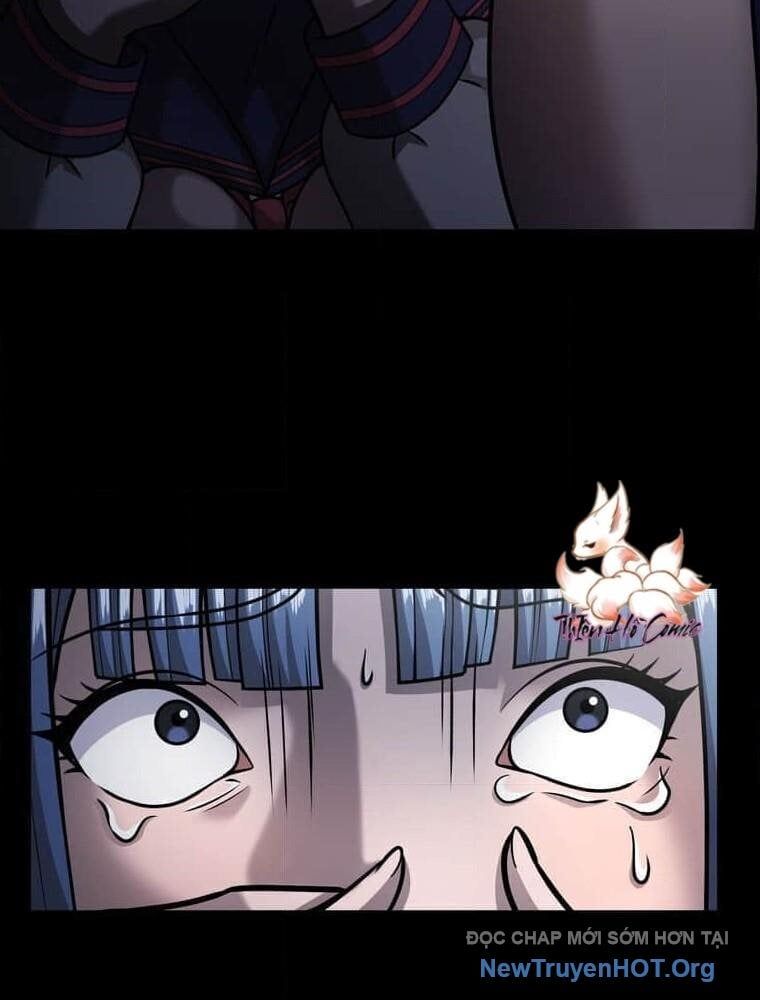 đọc truyện Giáo Viên Ác Quỷ Saiko Chương 130 ảnh 159 tại Thiên Thai Truyện