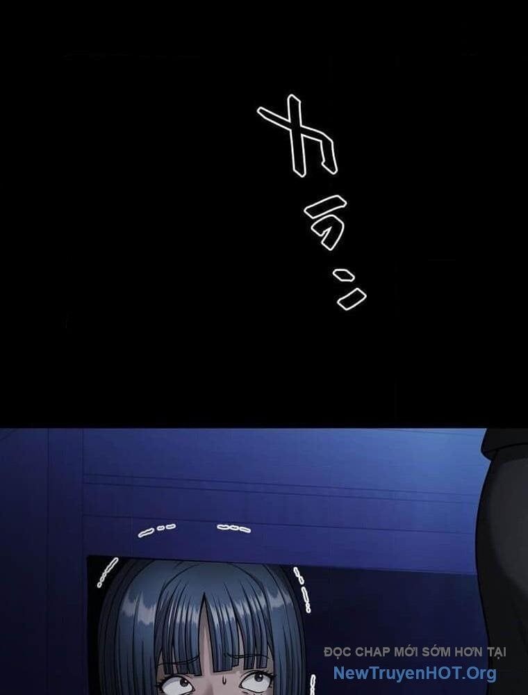 đọc truyện Giáo Viên Ác Quỷ Saiko Chương 130 ảnh 160 tại Thiên Thai Truyện