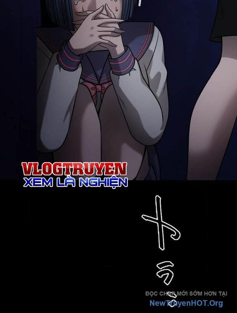 đọc truyện Giáo Viên Ác Quỷ Saiko Chương 130 ảnh 161 tại Thiên Thai Truyện