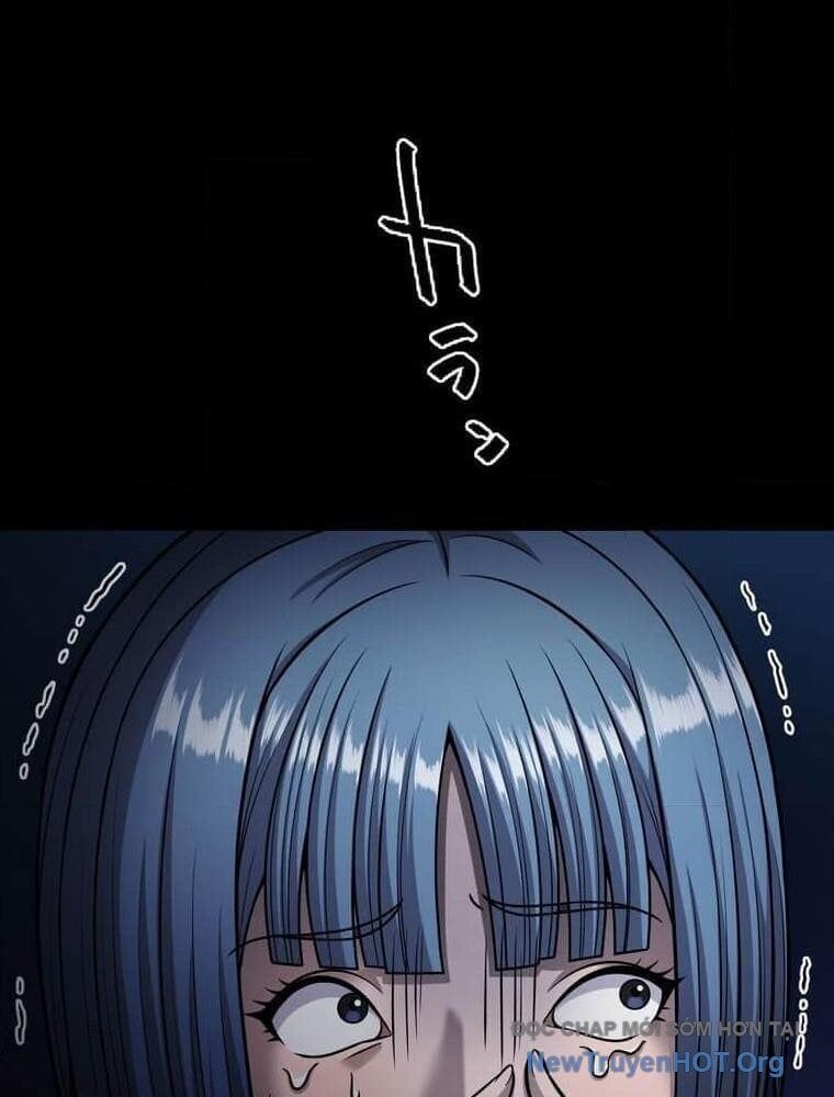 đọc truyện Giáo Viên Ác Quỷ Saiko Chương 130 ảnh 162 tại Thiên Thai Truyện