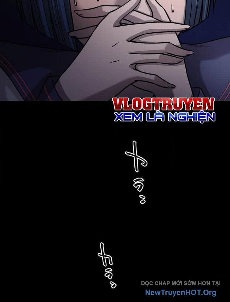 đọc truyện Giáo Viên Ác Quỷ Saiko Chương 130 ảnh 163 tại Thiên Thai Truyện