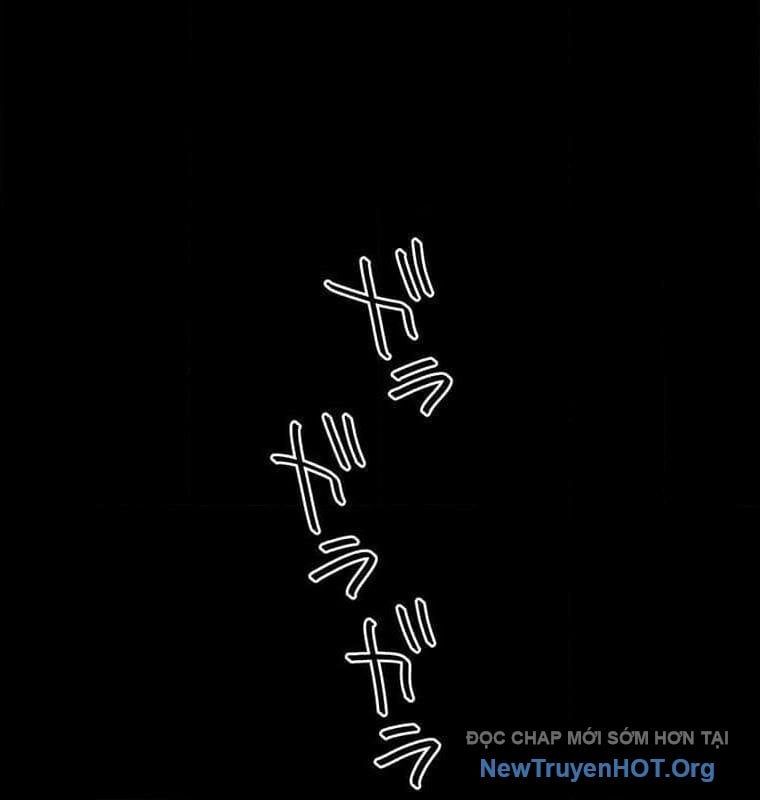 đọc truyện Giáo Viên Ác Quỷ Saiko Chương 130 ảnh 164 tại Thiên Thai Truyện