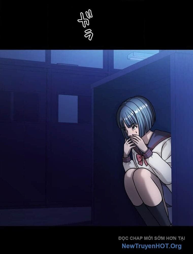 đọc truyện Giáo Viên Ác Quỷ Saiko Chương 130 ảnh 165 tại Thiên Thai Truyện