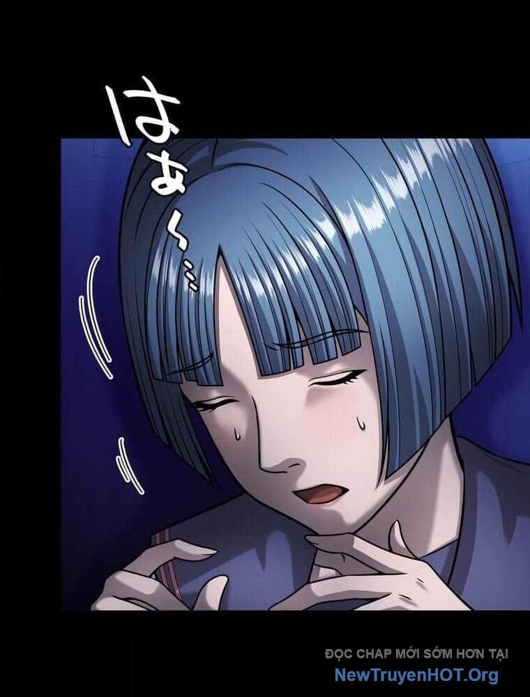 đọc truyện Giáo Viên Ác Quỷ Saiko Chương 130 ảnh 166 tại Thiên Thai Truyện