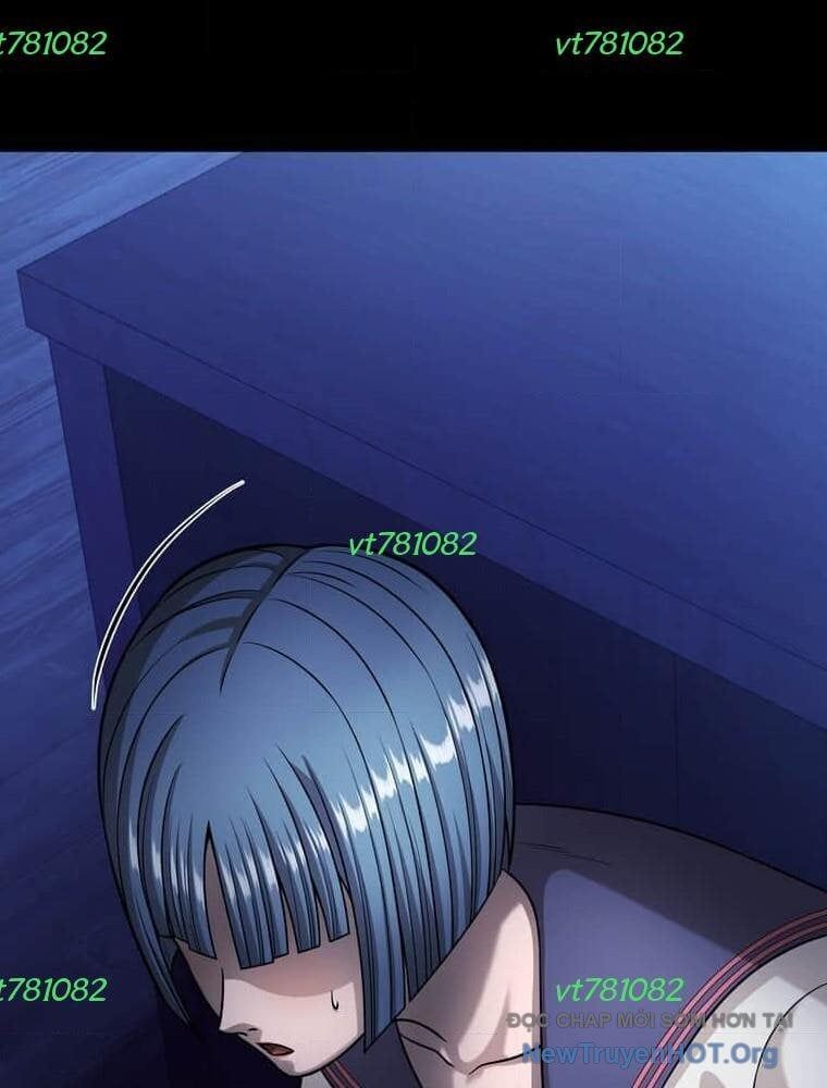 đọc truyện Giáo Viên Ác Quỷ Saiko Chương 130 ảnh 167 tại Thiên Thai Truyện