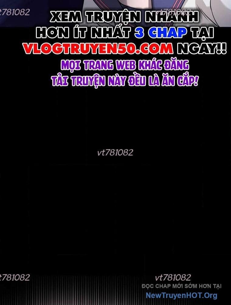 đọc truyện Giáo Viên Ác Quỷ Saiko Chương 130 ảnh 168 tại Thiên Thai Truyện