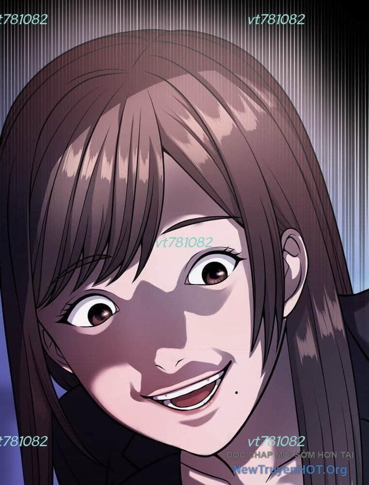 đọc truyện Giáo Viên Ác Quỷ Saiko Chương 130 ảnh 169 tại Thiên Thai Truyện