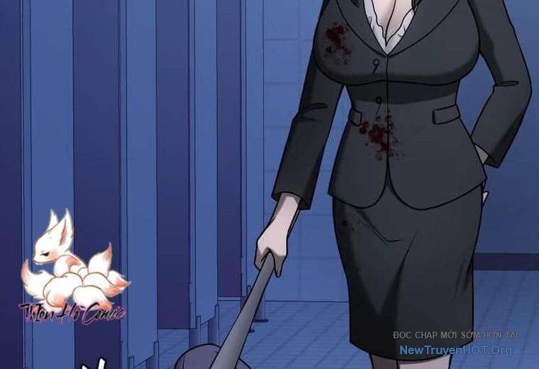 đọc truyện Giáo Viên Ác Quỷ Saiko Chương 130 ảnh 19 tại Thiên Thai Truyện