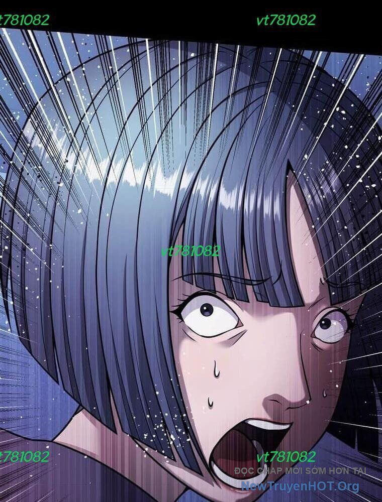 đọc truyện Giáo Viên Ác Quỷ Saiko Chương 130 ảnh 172 tại Thiên Thai Truyện