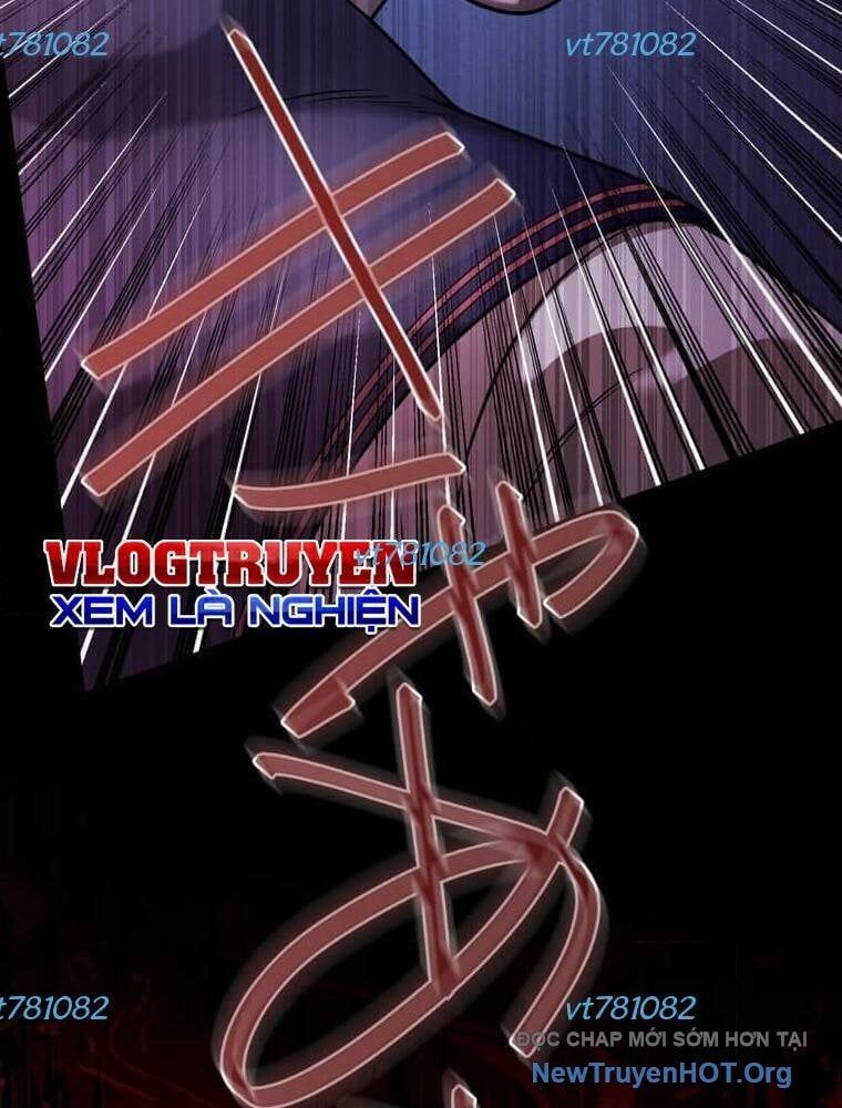 đọc truyện Giáo Viên Ác Quỷ Saiko Chương 130 ảnh 173 tại Thiên Thai Truyện