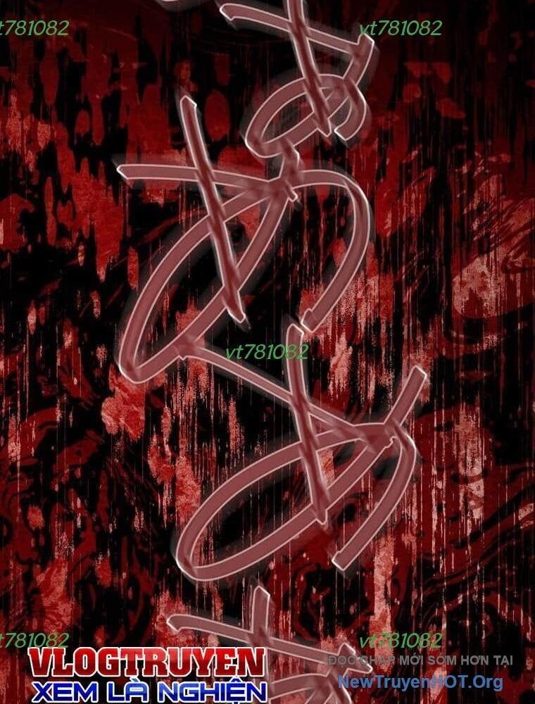 đọc truyện Giáo Viên Ác Quỷ Saiko Chương 130 ảnh 174 tại Thiên Thai Truyện