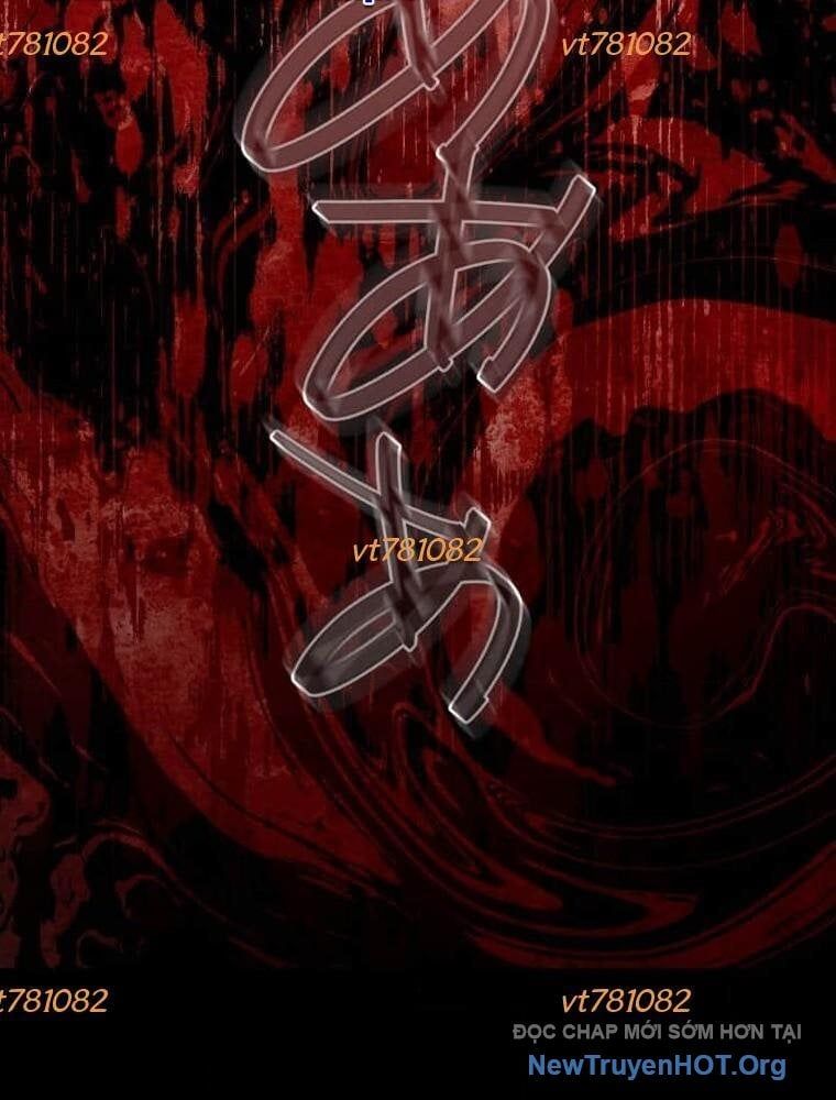 đọc truyện Giáo Viên Ác Quỷ Saiko Chương 130 ảnh 175 tại Thiên Thai Truyện