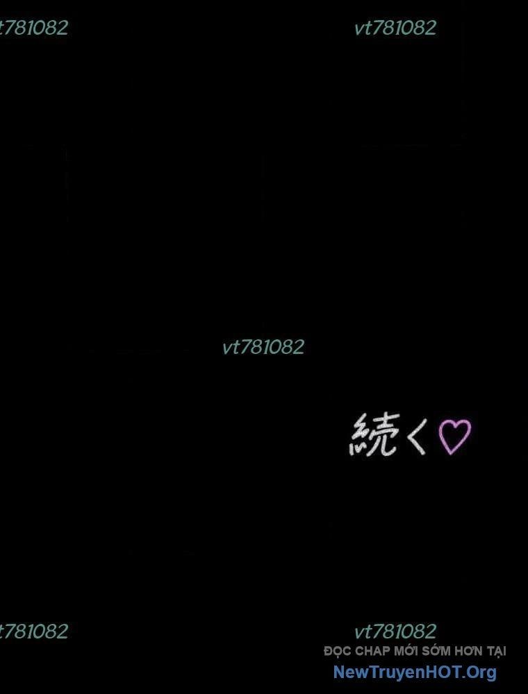 đọc truyện Giáo Viên Ác Quỷ Saiko Chương 130 ảnh 176 tại Thiên Thai Truyện