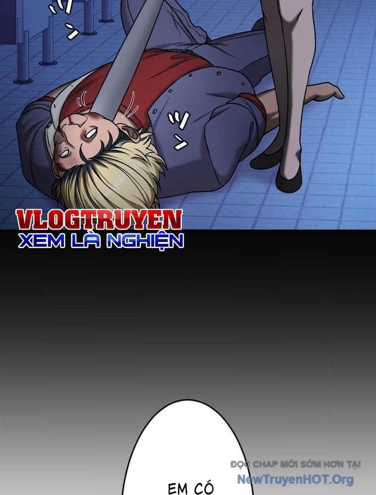 đọc truyện Giáo Viên Ác Quỷ Saiko Chương 130 ảnh 20 tại Thiên Thai Truyện