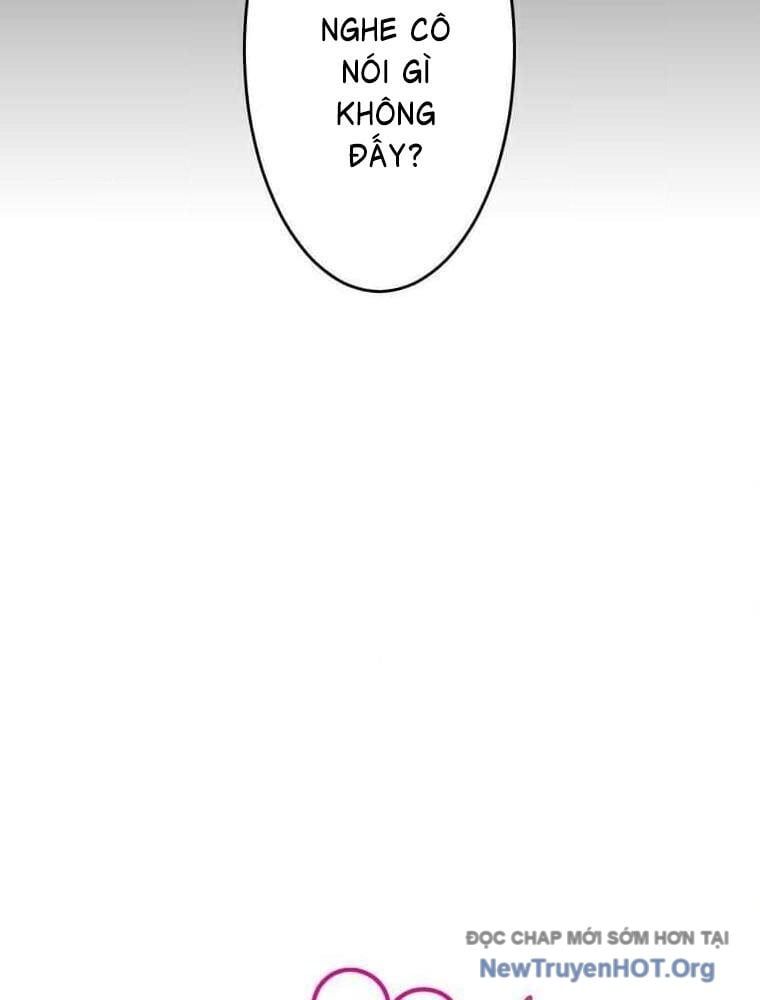 đọc truyện Giáo Viên Ác Quỷ Saiko Chương 130 ảnh 21 tại Thiên Thai Truyện